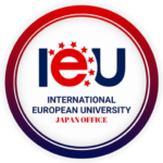 IEU JAPAN OFFICE